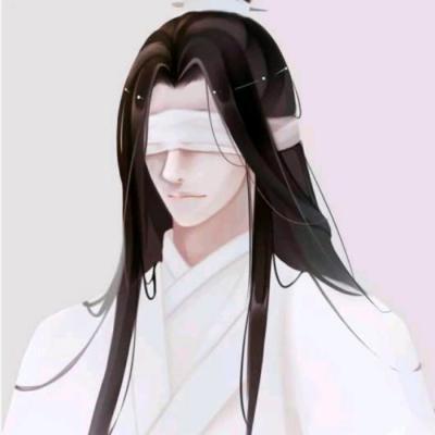 A股收盘：沪指涨0.67% AI算力走高