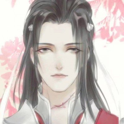 巴防长：新一轮美伊谈判将很快开始