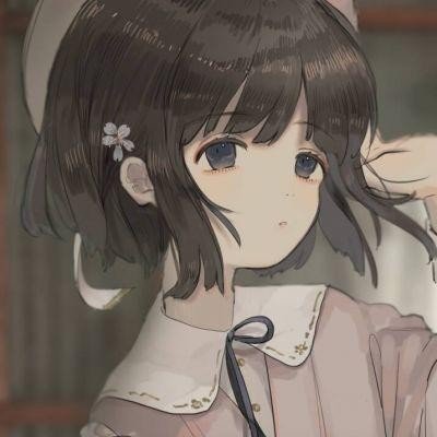 战友背起邱少云遗骨想带他回家