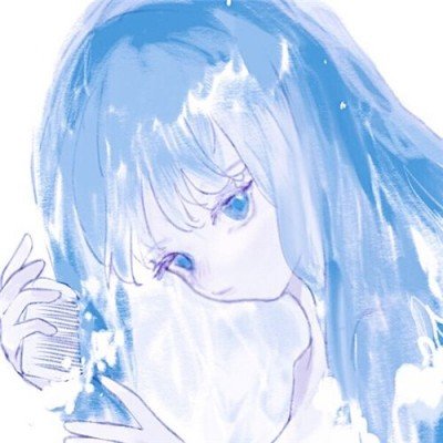 深圳被台风森拉克屏蔽了