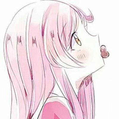 烈士名字一字之差寻亲晚了78年