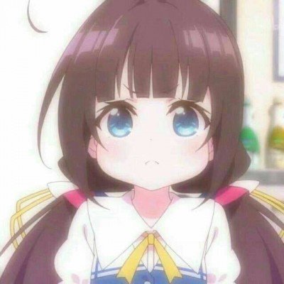 伪装 这都用炽阳神光吗