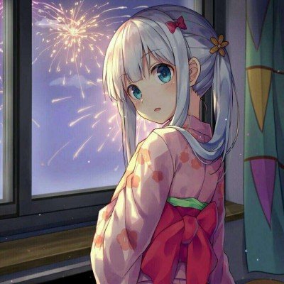 在胖东来发现价格标反被追着奖200