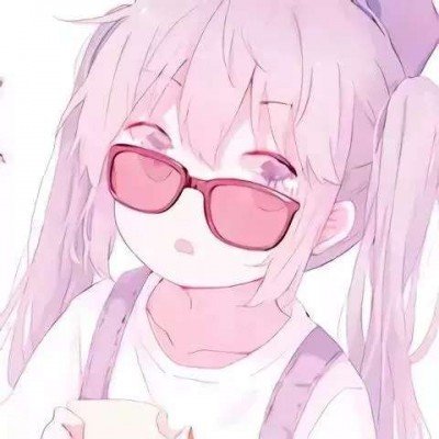 伊朗：美方营救飞行员或为窃取浓缩铀