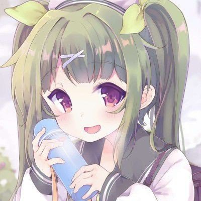 日本坦克炸膛致3死